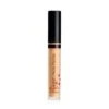 DIEGO DALLA PALMA CORRETTORE GEISHA LIFTING CONCEALER 120