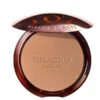 GUERLAIN POUDRE BRONZANTE TERRACOTTA NATURAL BRUNETTES N 03