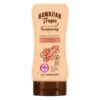 HAWAIIAN TROPIC LUMINOSITY PROTEZIONE LOTION SPF 50 180 ML