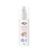 HAWAIIAN TROPIC MINERALPROTEZIONE SOLARE VISO SPF 15 100 ML