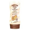 HAWAIIAN TROPIC SILK HYDRATION SPF50 180 ML
