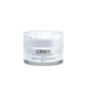 CBN TERMALE CREME HYPER-HYDRATANTE SPF15 50 ML