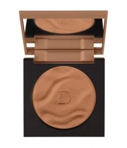DIEGO DALLA PALMA TERRAABBRONZANTE HYDRA BUTTER 62