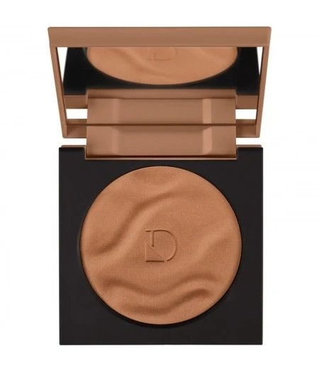 DIEGO DALLA PALMA TERRAABBRONZANTE HYDRA BUTTER 62 1 DIEGO DALLA PALMA TERRAABBRONZANTE HYDRA BUTTER 62