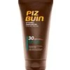 PIZ BUIN WATER GEL LOZIONE SOLARE SPF 30 150 ML