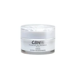 CBN TERMALE CREME HYPER-REGENERANT 50 ML