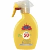 PREP DERMOPROTETTIVO SPRAY SPF50 225 ML