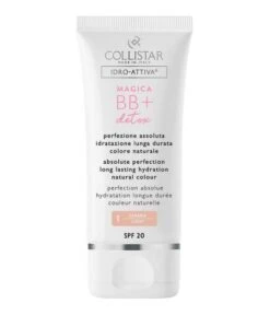 COLLISTAR MAGICA BB N1 50 ML