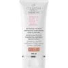 COLLISTAR MAGICA BB N3 50 ML