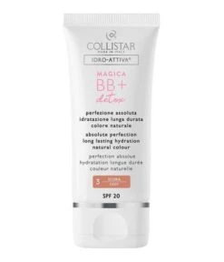 COLLISTAR MAGICA BB N3 50 ML