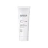 GABOR PROFESSIONAL MASCHERA EFFETTO LIFTING ANTI-AGE 200 ML