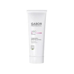 GABOR PROFESSIONAL MASCHERA EFFETTO LIFTING ANTI-AGE 200 ML