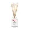 JULIETTE HAS A GUN NOT A HOME DIFFUSER 200 ML