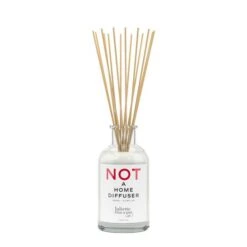 JULIETTE HAS A GUN NOT A HOME DIFFUSER 200 ML
