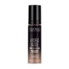 JVONE HYDRA NUDE BB CREAM 03 DARK