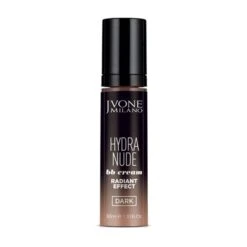 JVONE HYDRA NUDE BB CREAM 03 DARK