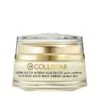 COLLISTAR ATTIVI PURI CREMA RICCA ACIDO GLICOLICO 50 ML
