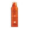 COLLISTAR SPRAY ABBRONZANTE IDRATANTE ULTRA RAPIDO SPF 30 200 ML