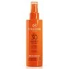 COLLISTAR LATTE SPRAY ABBRONZANTE IDRATANTE SPF 30 200 ML