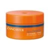 LANCASTER VASO ABBRONZANTE TAN DEEPNER TINTED 200 ML