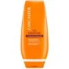 LANCASTER TAN MAXIMIZERREPAIRING AFTER SUN SOOTHING MOIST 125ML