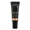 LANCOME EFFACERNES LONGUE TENUE CORRETTORE BEIGE AMBRE 03