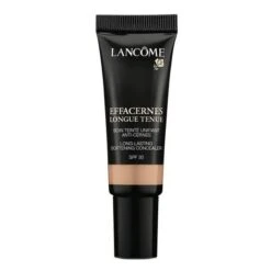 LANCOME EFFACERNES LONGUE TENUE CORRETTORE BEIGE AMBRE 03