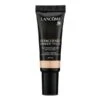 LANCOME EFFACERNES LONGUE TENUE CORRETTORE BEIGE PASTEL 01