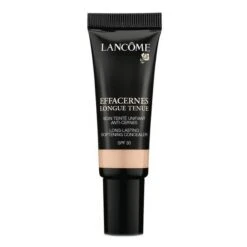 LANCOME EFFACERNES LONGUE TENUE CORRETTORE BEIGE PASTEL 01