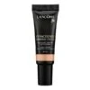 LANCOME EFFACERNES LONGUE TENUE CORRETTORE BEIGE ROSE 04