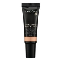 LANCOME EFFACERNES LONGUE TENUE CORRETTORE BEIGE ROSE 04