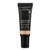 LANCOME EFFACERNES LONGUE TENUE CORRETTORE BEIGE SABLE 02