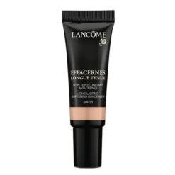 LANCOME EFFACERNES LONGUE TENUE CORRETTORE BEIGE SABLE 02