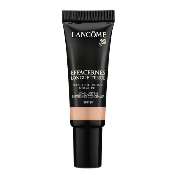 LANCOME EFFACERNES LONGUE TENUE CORRETTORE BEIGE SABLE 02 1 LANCOME EFFACERNES LONGUE TENUE CORRETTORE BEIGE SABLE 02