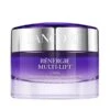 LANCOME RENERGIE MULTI LIFT GRAVITY CREME 50 ML