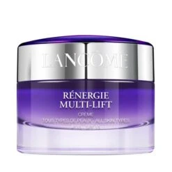 LANCOME RENERGIE MULTI LIFT GRAVITY CREME 50 ML