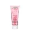 LANCOME SUCRE EXFOLIANTCONFORT 100 ML