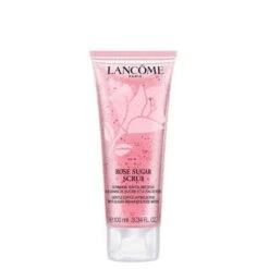 LANCOME SUCRE EXFOLIANTCONFORT 100 ML