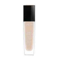 LANCOME TEINT MIRACLE FONDOTINTA LYS ROSE 02