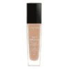 LANCOME TEINT MIRACLE FONDOTINTA SABLE BEIGE 045