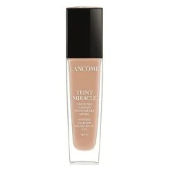 LANCOME TEINT MIRACLE FONDOTINTA SABLE BEIGE 045