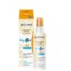 BIOPOINT SOLAIRE BABY LATTE SOLARE SPRAY SPF 30 150 ML
