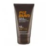 PIZ BUIN TAN&PROTECT LOZIONE INTENSIFICATORE SPF 15 150 ML