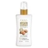 OMIA LATTE SOLARE ARGANSPF 30 200 ML
