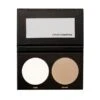 LAYLA SCULPT CONTOUR LIGHT COLD PALETTE