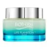 BIOTHERM LIFE PLANKTON MASCHERA VISO 75 ML