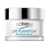 BIOTHERM LIFE PLANKTON SENSITIVE BALM 50 ML