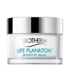 BIOTHERM LIFE PLANKTON SENSITIVE BALM 50 ML