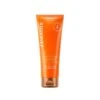 LANCASTER SUN GOLDEN TAN MAXIMIZER AFTER SUN LOTION 125 ML