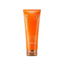 LANCASTER SUN GOLDEN TAN MAXIMIZER AFTER SUN LOTION 125 ML